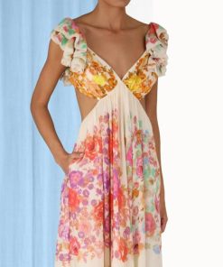 Horizonthreads.shop1d4b9edfce 5