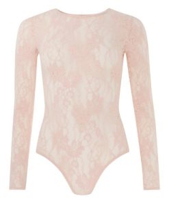 Horizonthreads.shop1d56446850 1