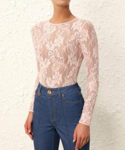 Horizonthreads.shop1d56446850 2