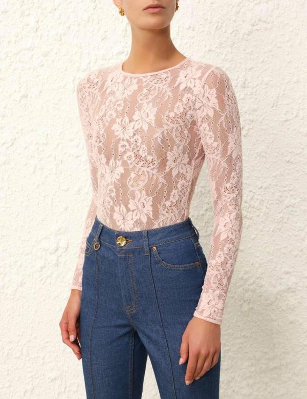 Horizonthreads.shop1d56446850 2