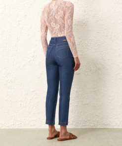 Horizonthreads.shop1d56446850 4