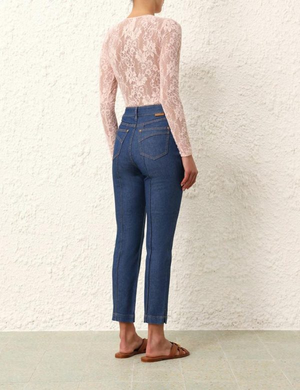 Horizonthreads.shop1d56446850 4