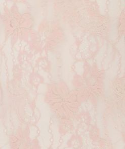 Horizonthreads.shop1d56446850 5