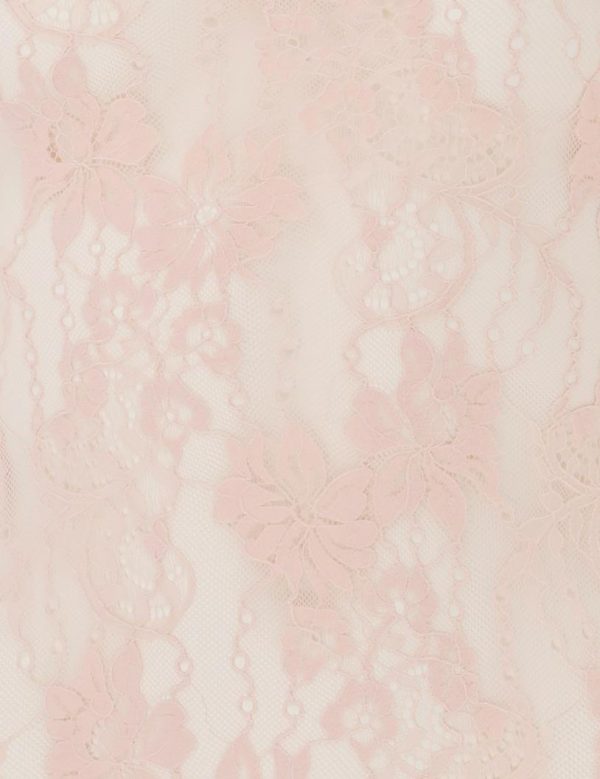 Horizonthreads.shop1d56446850 5