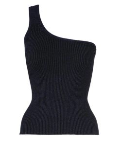 Horizonthreads.shop1dcdcaa792 1