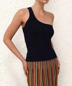 Horizonthreads.shop1dcdcaa792 2