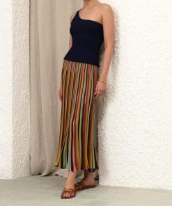 Horizonthreads.shop1dcdcaa792 3