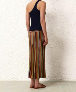 Horizonthreads.shop1dcdcaa792 4