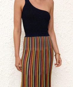 Horizonthreads.shop1dcdcaa792 5