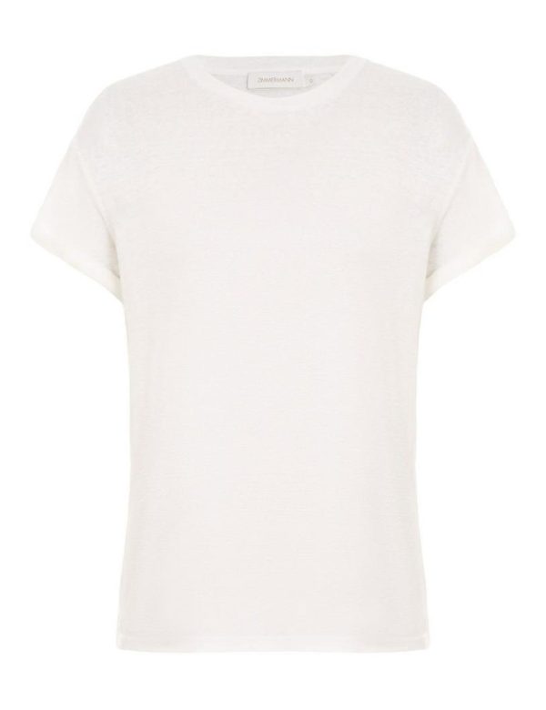 Horizonthreads.shop1ea06be11f 1