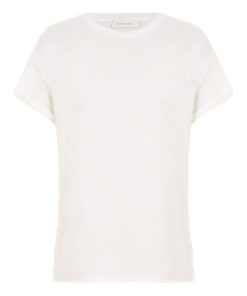 Horizonthreads.shop1ea06be11f 1