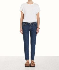 Horizonthreads.shop1ea06be11f 2