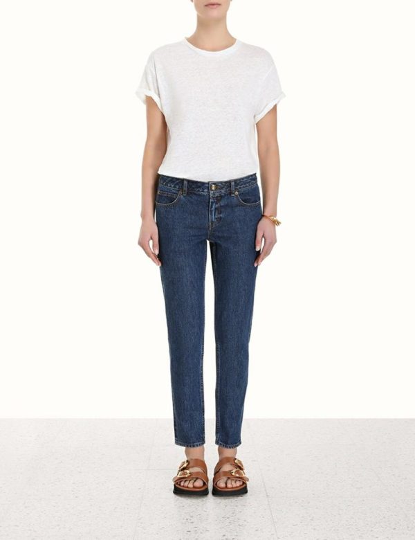 Horizonthreads.shop1ea06be11f 2