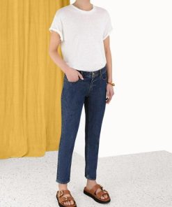 Horizonthreads.shop1ea06be11f 3