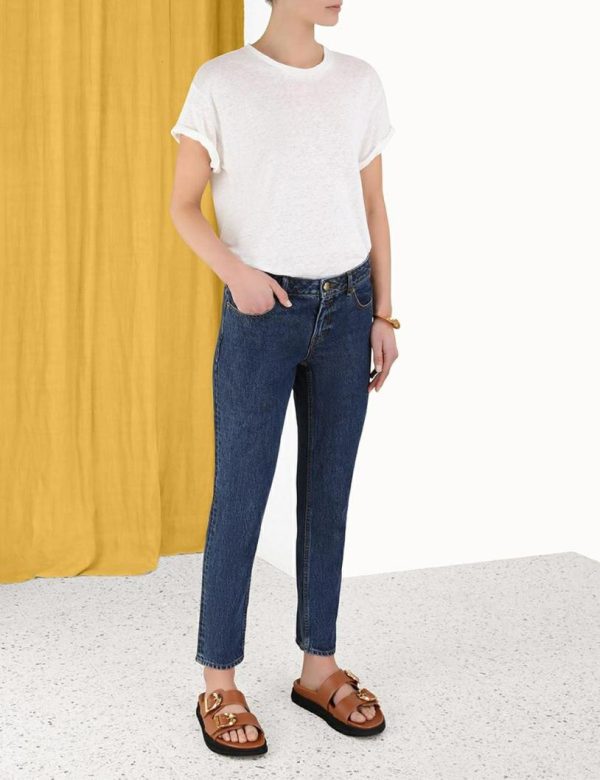 Horizonthreads.shop1ea06be11f 3