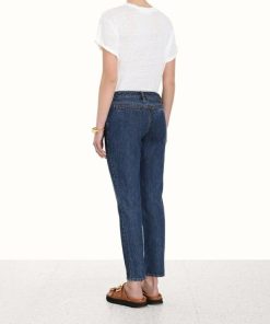 Horizonthreads.shop1ea06be11f 4