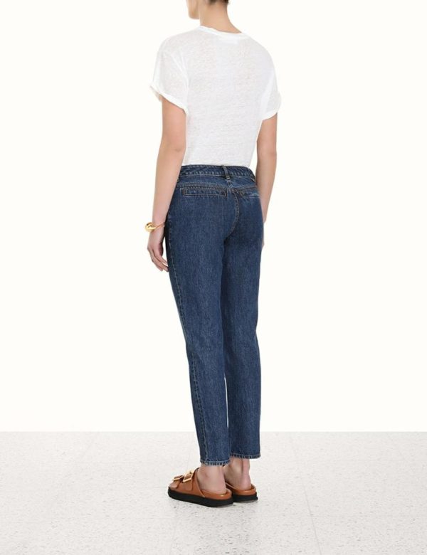 Horizonthreads.shop1ea06be11f 4