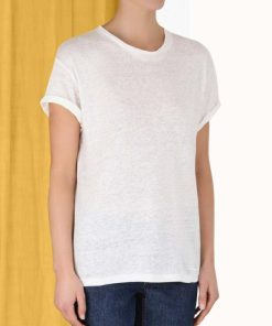 Horizonthreads.shop1ea06be11f 5