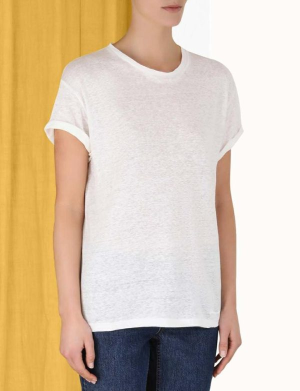 Horizonthreads.shop1ea06be11f 5