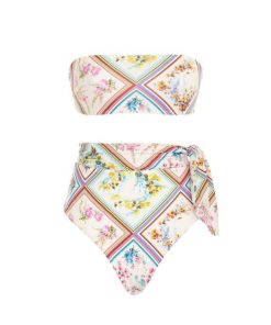 Horizonthreads.shop1ee00347bc 1