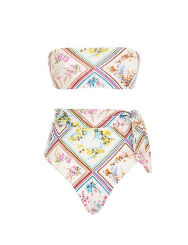 Horizonthreads.shop1ee00347bc 1