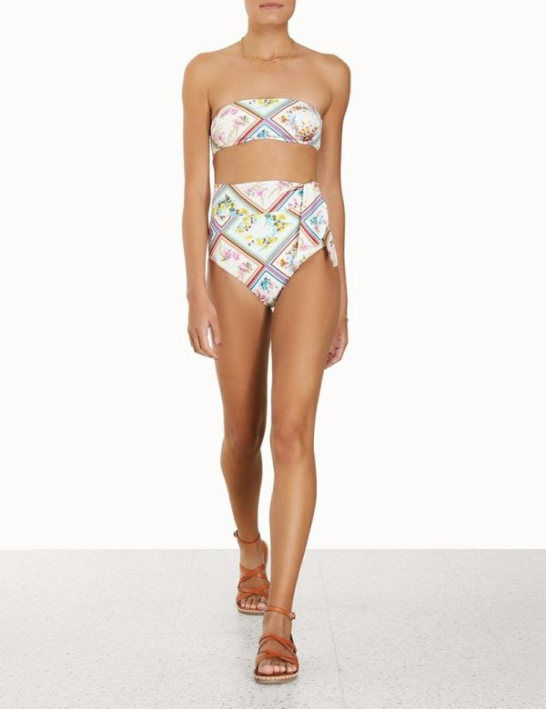 Horizonthreads.shop1ee00347bc 2