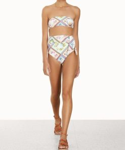 Horizonthreads.shop1ee00347bc 2