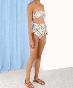 Horizonthreads.shop1ee00347bc 3