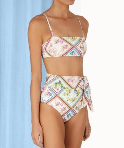 Horizonthreads.shop1ee00347bc 5