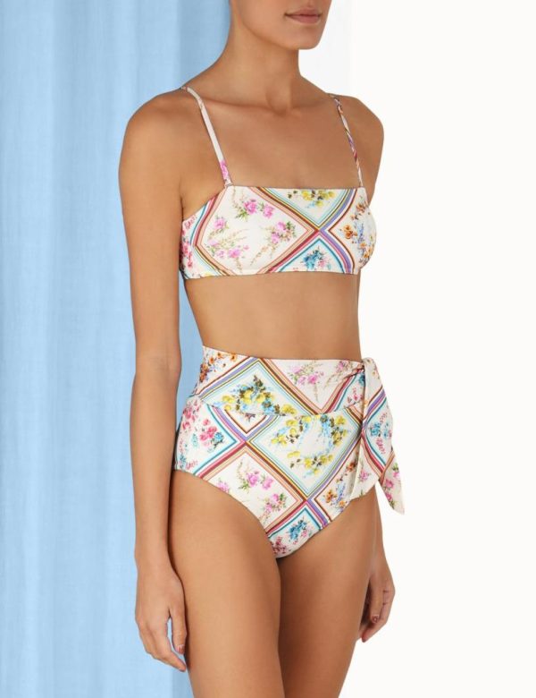 Horizonthreads.shop1ee00347bc 5