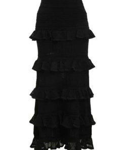 Horizonthreads.shop1f7a55da1f 1