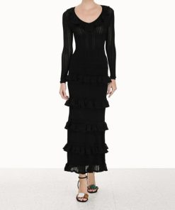 Horizonthreads.shop1f7a55da1f 2