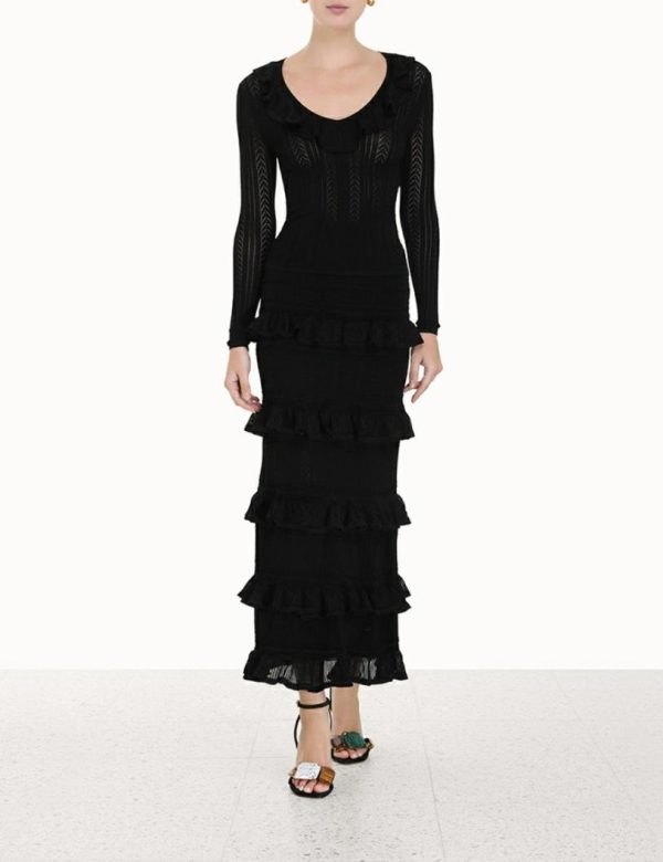 Horizonthreads.shop1f7a55da1f 2