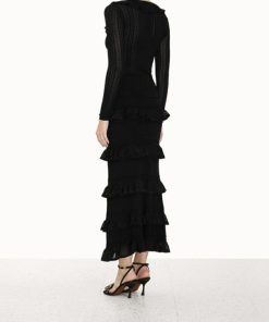 Horizonthreads.shop1f7a55da1f 4