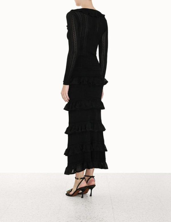 Horizonthreads.shop1f7a55da1f 4