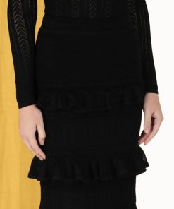 Horizonthreads.shop1f7a55da1f 5