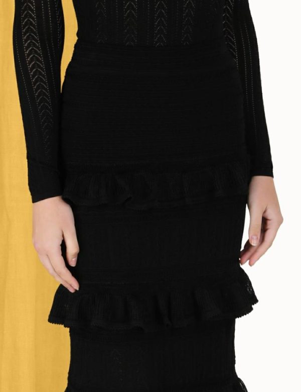 Horizonthreads.shop1f7a55da1f 5