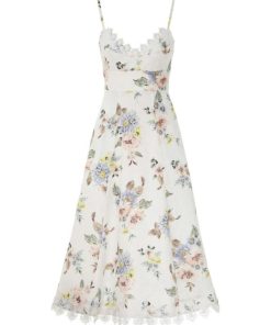 Horizonthreads.shop2046aa20f6 1