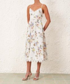 Horizonthreads.shop2046aa20f6 2