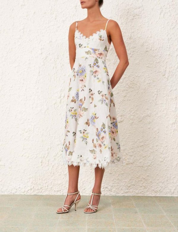 Horizonthreads.shop2046aa20f6 2