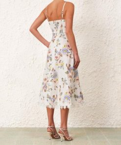 Horizonthreads.shop2046aa20f6 4