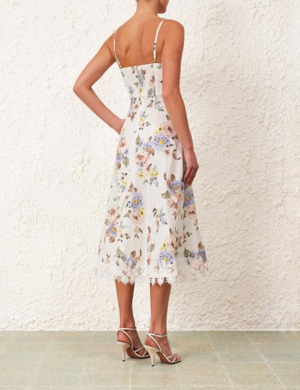 Horizonthreads.shop2046aa20f6 4