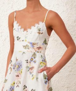 Horizonthreads.shop2046aa20f6 5