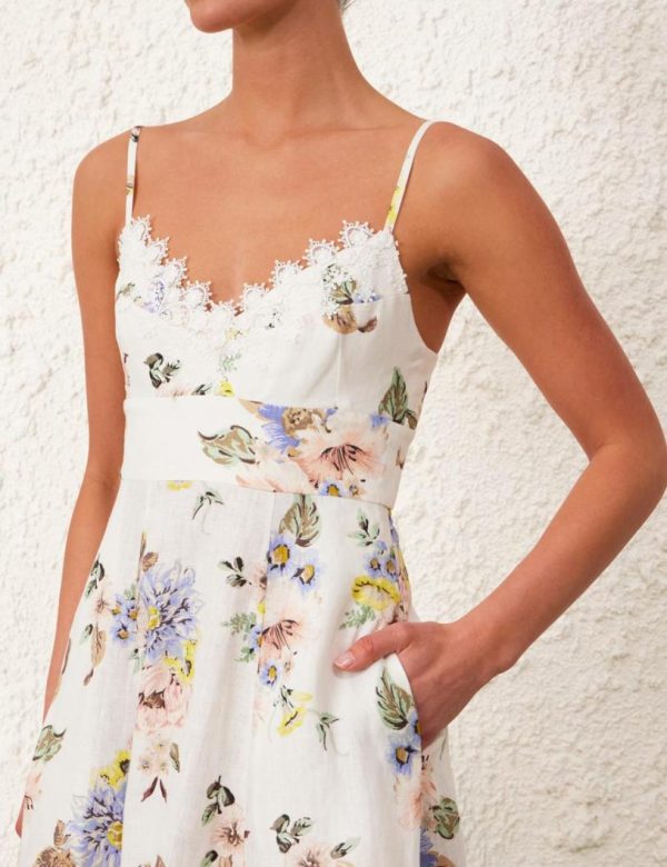 Horizonthreads.shop2046aa20f6 5