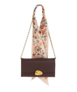 Horizonthreads.shop20afc04d79 1