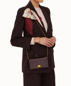 Horizonthreads.shop20afc04d79 2