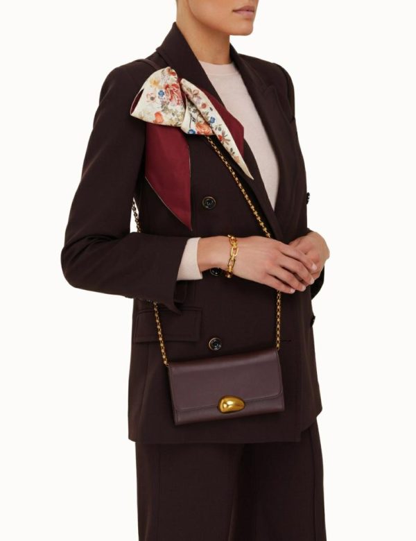 Horizonthreads.shop20afc04d79 2