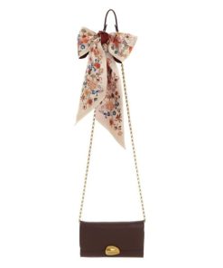 Horizonthreads.shop20afc04d79 5