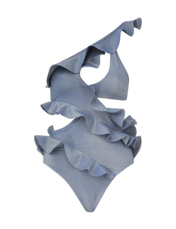 Horizonthreads.shop20ba904994 1