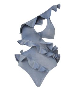 Horizonthreads.shop20ba904994 1